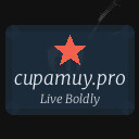 cupamuy.pro